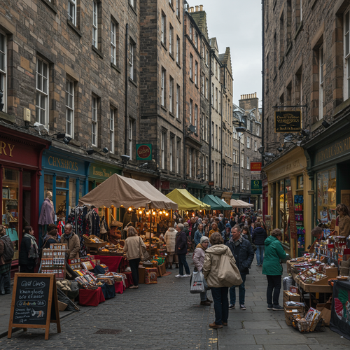 prompt image 2 1024x768.png