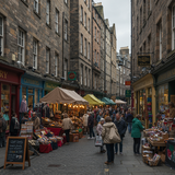 prompt image 2 1024x768