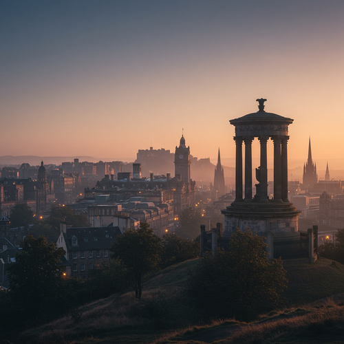 prompt image 6 1152x1152.png