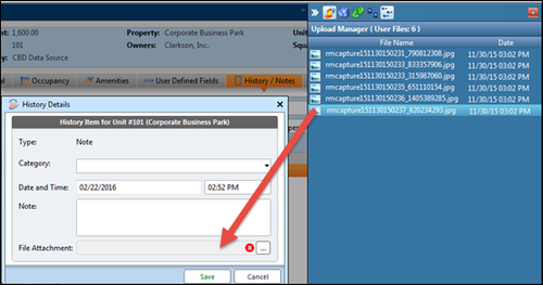 UploadManager attach to field.png