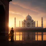 prompt image 1 1024x1024