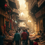 prompt image 2 1024x768