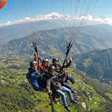 prompt image 5 1152x896