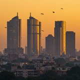 prompt image 6 1152x1152