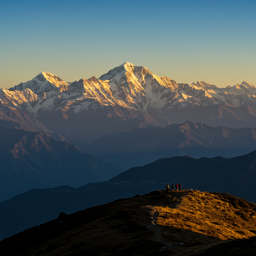 prompt image 3 768x1024.png