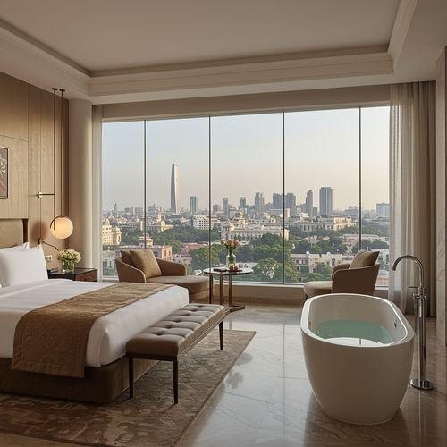 prompt image 4 896x1152.png