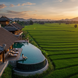 prompt image 3 768x1024