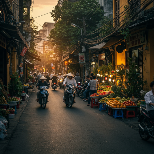 prompt image 2 1024x768.png