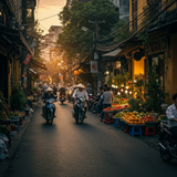 prompt image 2 1024x768