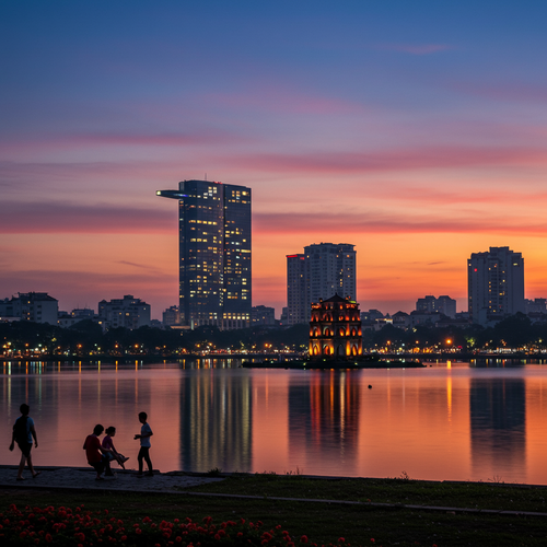 prompt image 6 1152x1152.png