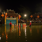 prompt image 4 896x1152