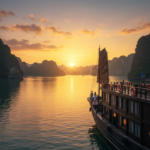 prompt image 1 1024x1024.png