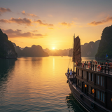 prompt image 1 1024x1024