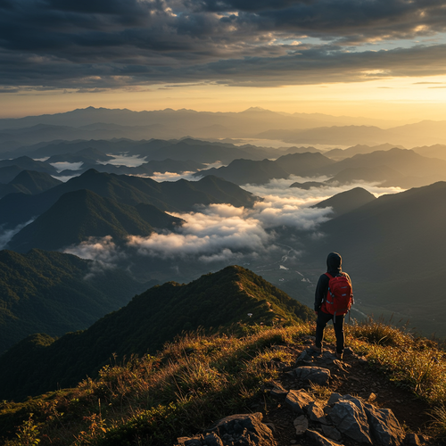 prompt image 5 1152x896.png