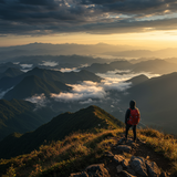 prompt image 5 1152x896