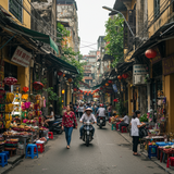 prompt image 2 1024x768