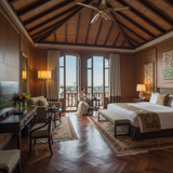 prompt image 4 896x1152