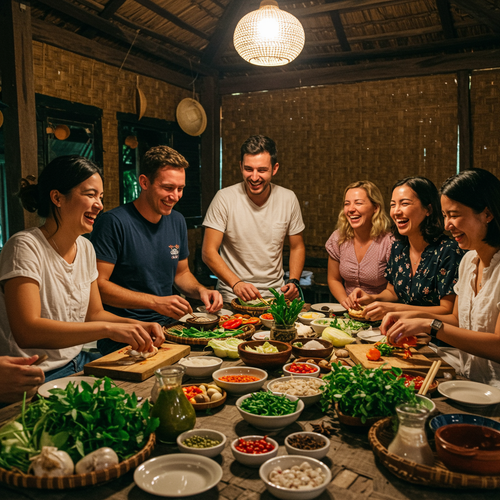 prompt image 5 1152x896.png