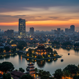 prompt image 6 1152x1152