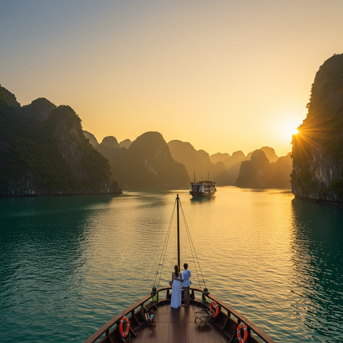 prompt image 1 1024x1024.png