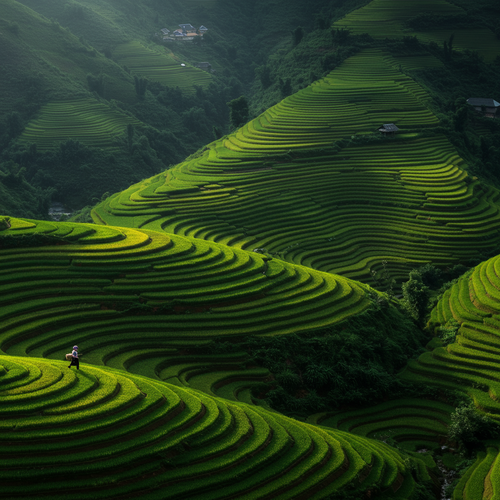 prompt image 3 768x1024.png