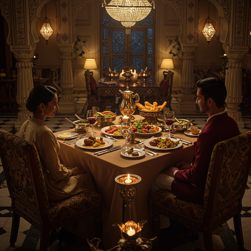 prompt image 4 896x1152.png