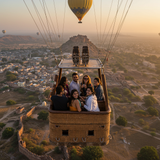 prompt image 5 1152x896