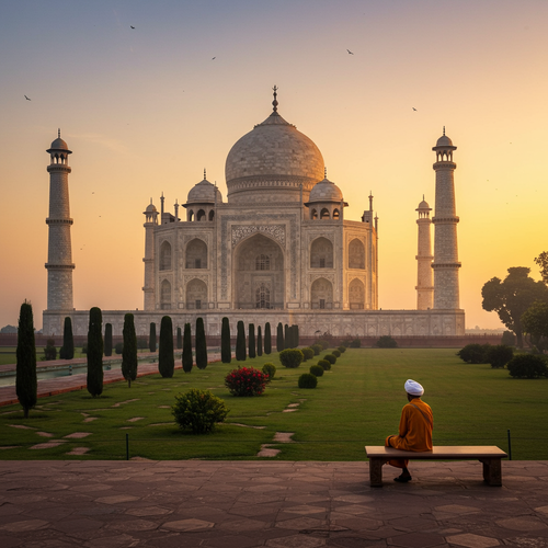 prompt image 1 1024x1024.png