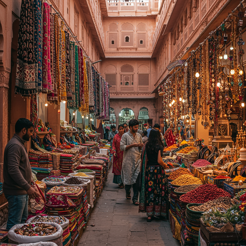 prompt image 2 1024x768.png