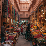 prompt image 2 1024x768