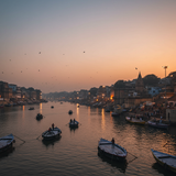 prompt image 6 1152x1152