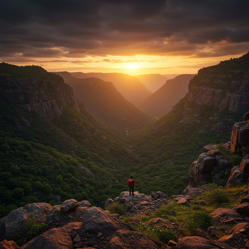 prompt image 3 768x1024.png