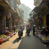 prompt image 2 1024x768