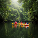 prompt image 5 1152x896