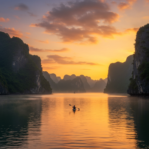 prompt image 3 768x1024.png