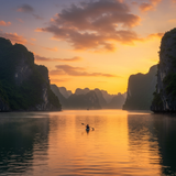 prompt image 3 768x1024