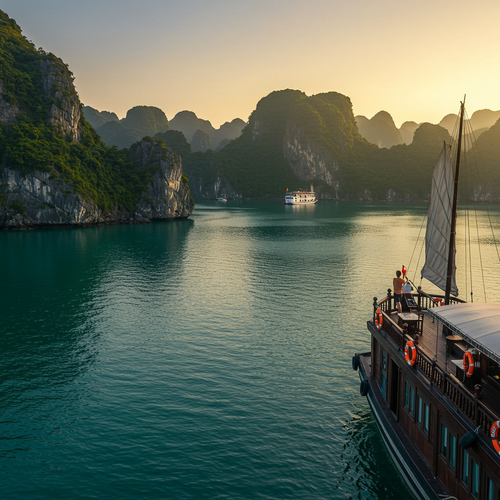 prompt image 1 1024x1024.png