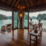 prompt image 4 896x1152