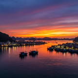 prompt image 6 1152x1152