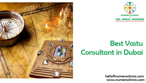 Best Vastu Consultant in Dubai.jpg