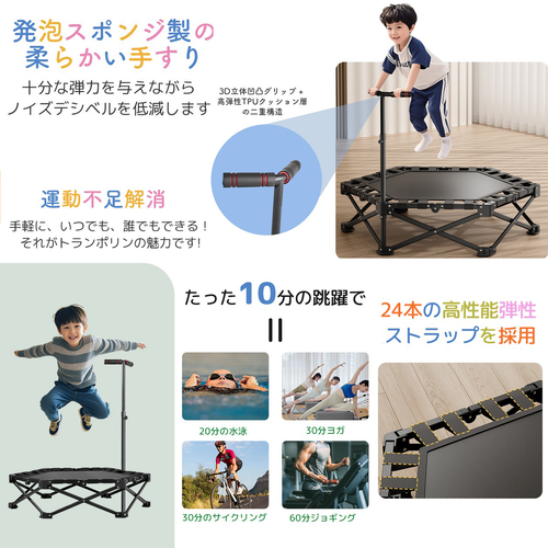 T8.png