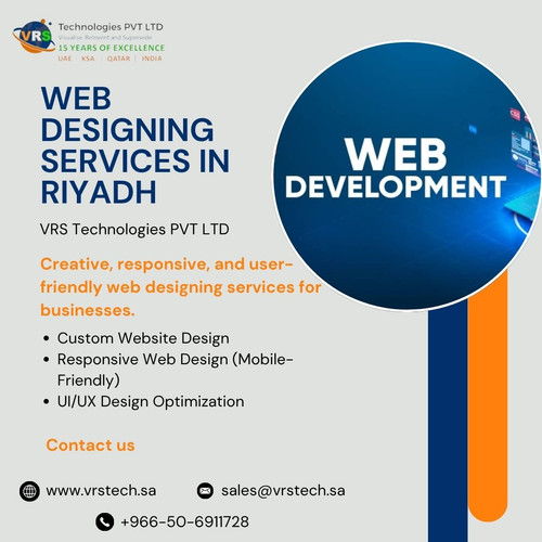Modern Web Designing Services in Riyadh for Growth.jpg