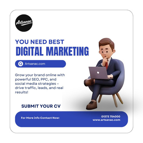 You Need Best Digital Marketing.jpg