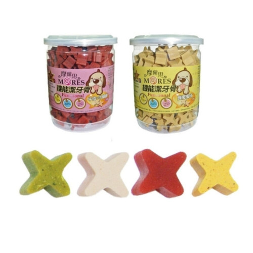 image WH 1200x1200px (5).jpg