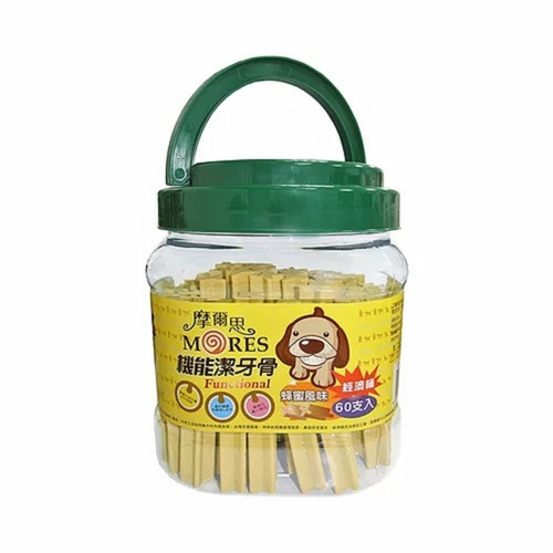 image WH 1200x1200px (2).jpg