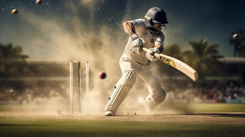 Cricket ID for Seamless Match Betting.jpg