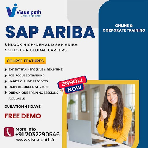SAP Ariba Training in Chennai – Join SAP Ariba Training Online Today.jpg