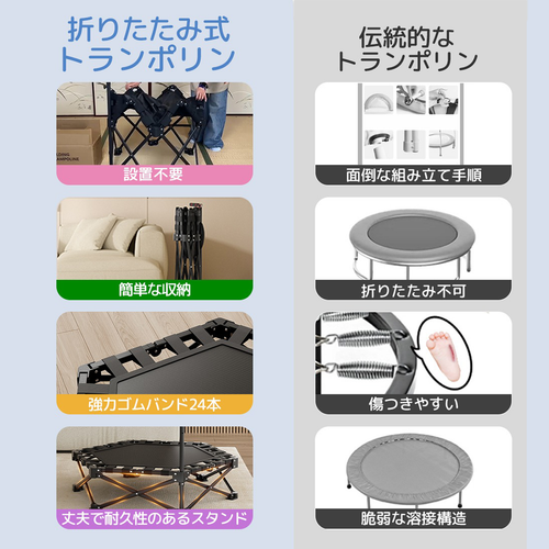 T4.png