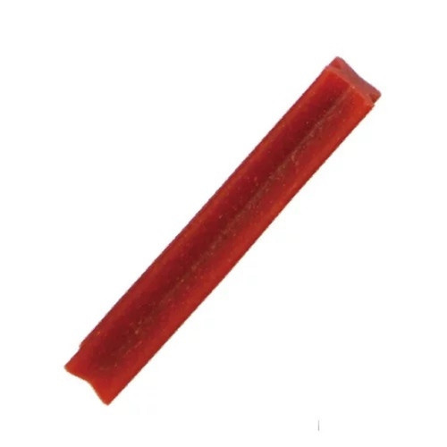 image WH 1200x1200px (9).jpg