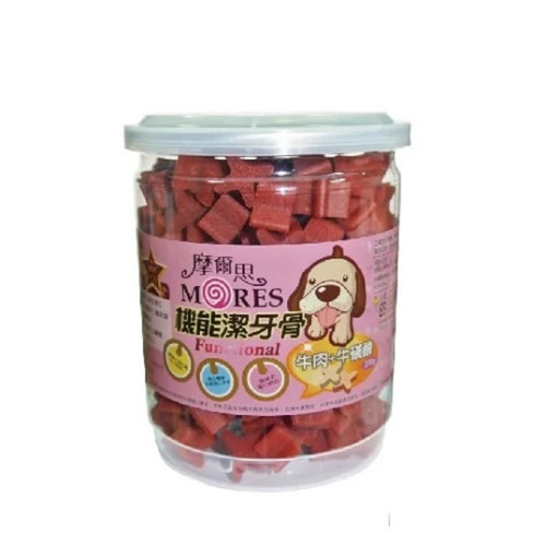 image WH 1200x1200px (13).jpg